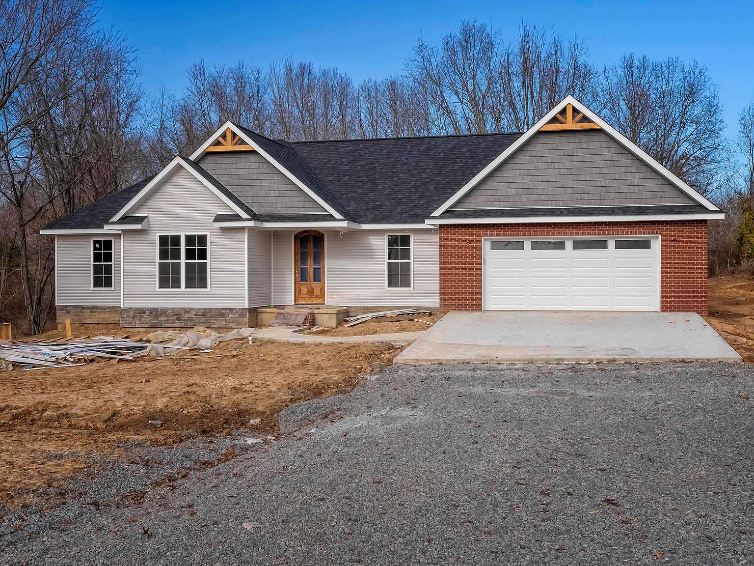 12600 Blackberry Hills Ln, Marion, IL 62959 Zillow