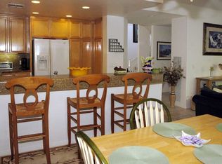 6467 Zuma View Pl UNIT 158, Malibu, CA 90265