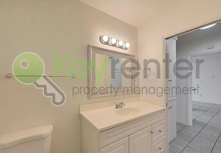 6705 Greenback Ln #5 — Photo 20