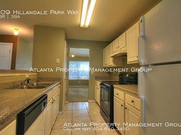 4th image of 209 Hillandale Park Way