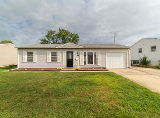 230 Tallman Ave, Romeoville, IL 60446