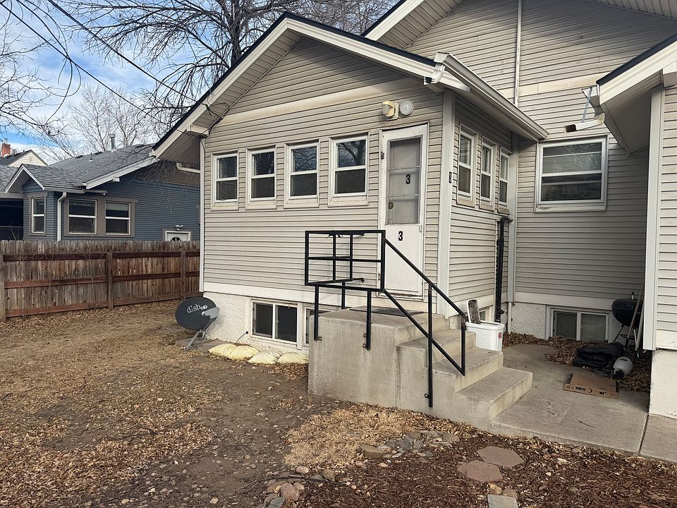 1st image of 1315 11th Ave #3