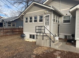 1315 11th Ave #3, Greeley, CO 80631