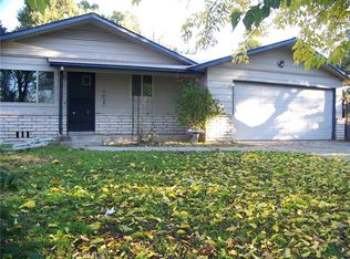 6755 Country Club Dr, Atascadero, CA 93422