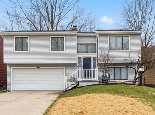 14972 Carol Dr, Maple Heights, OH