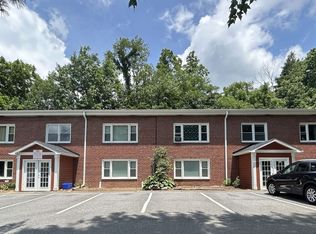 197 Oak Street, Boone, NC 28607