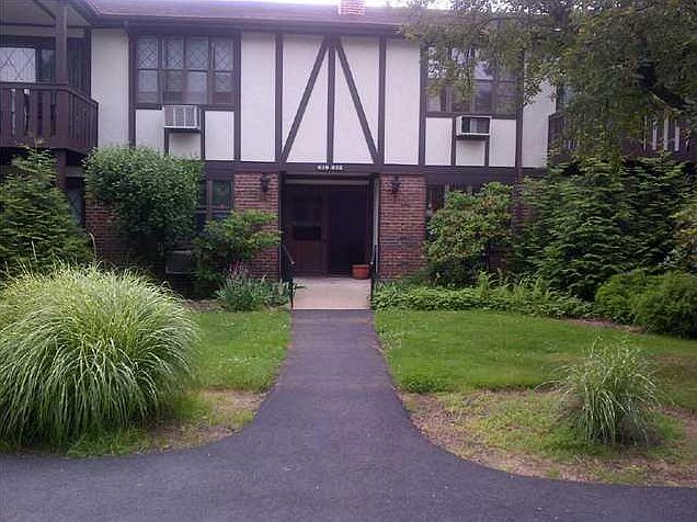 1st image of 640 Sierra Vista Ln