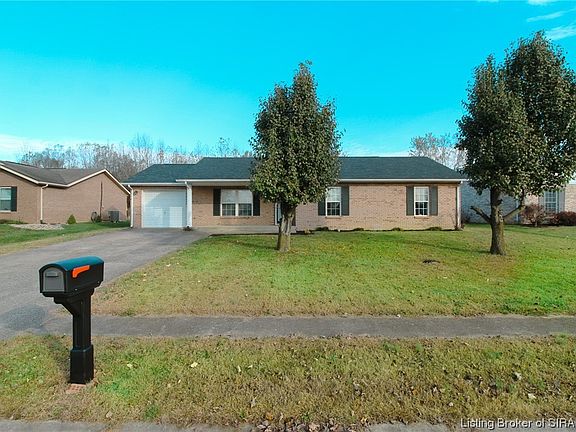 2nd image of 698 E Kristie Avenue