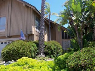 9727 Benavente Pl, San Diego, CA 92129