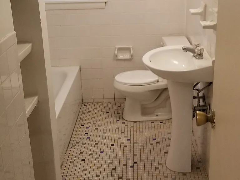 325 Mansfield St #A1 — Photo 13