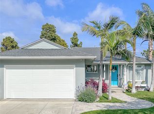 14818 Fonthill Ave, Hawthorne, CA 90250