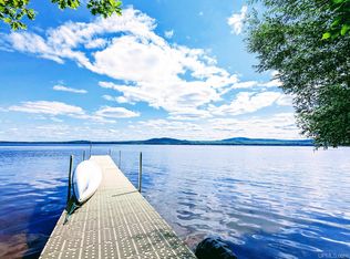 3399 Co Road Kcb, Marquette, MI 49855