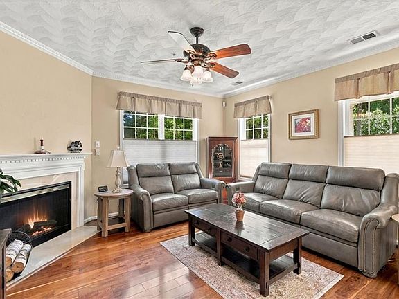 5th image of 3477 Winding Trail Cir