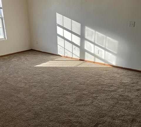 5th image of 4246 Executive Pkwy #534