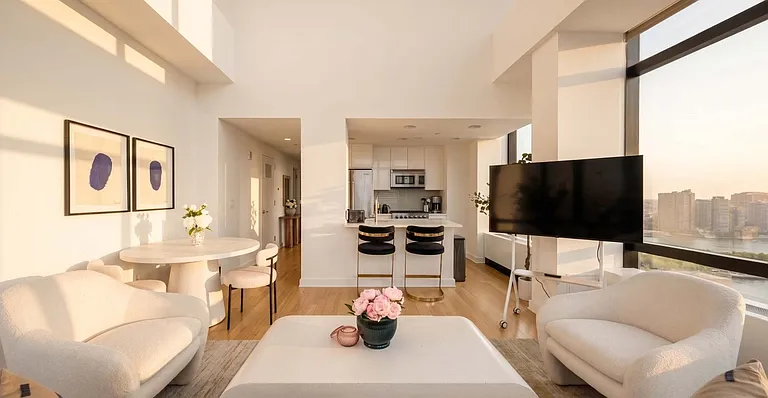 1113 York Ave #PHD — Photo 20