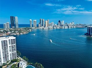 3530 Mystic Pointe Dr APT 3111, Aventura, FL 33180