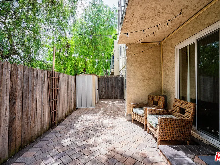 6475 Kanan Dume Rd — Photo 13