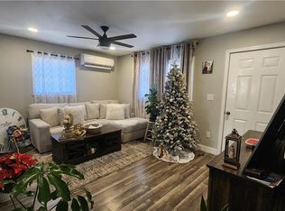 1210 E 22nd St, Winston Salem, NC 27105
