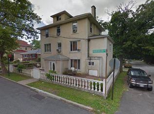 74 Parkinson Ave, Staten Island, NY 10305