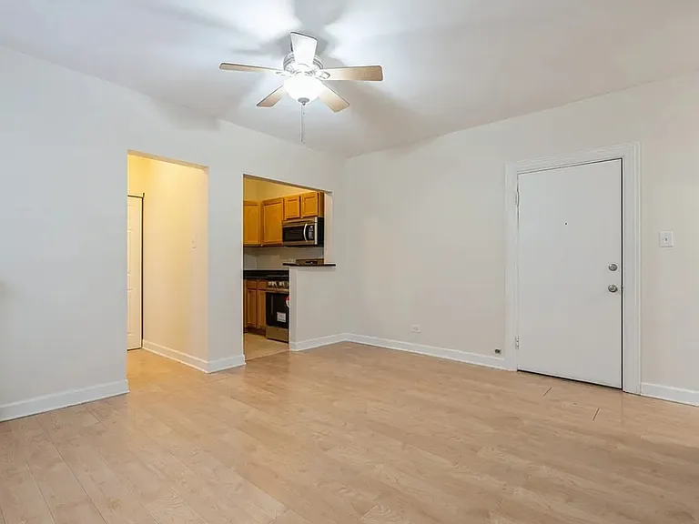 5135 S Kenwood Ave #303 — Photo 3