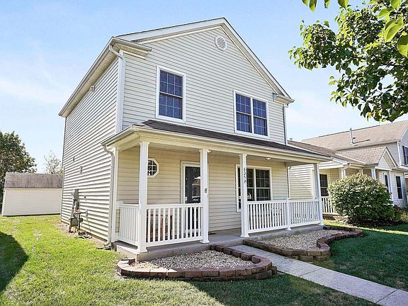 3rd image of 6059 Treaty Ln