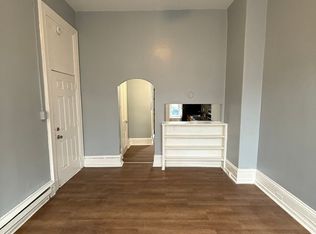 119 N 4th St APT 2, Reading, PA 19601