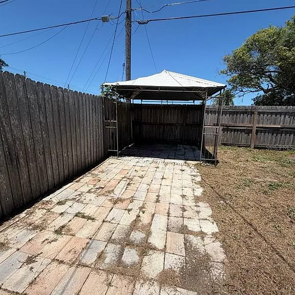 3511 Cambridge St — Photo 29