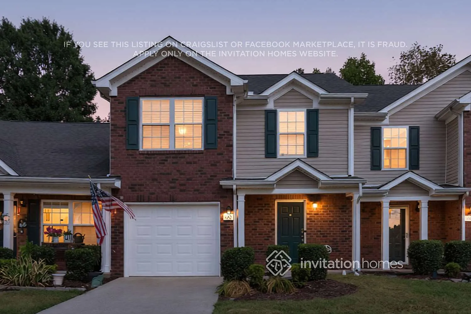 168 Antler Ridge Cir Nashville, TN 37214 — Photo 4