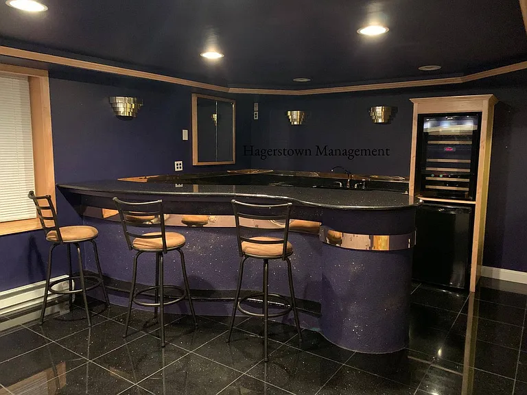 11507 Rolling Green Ct — Photo 16