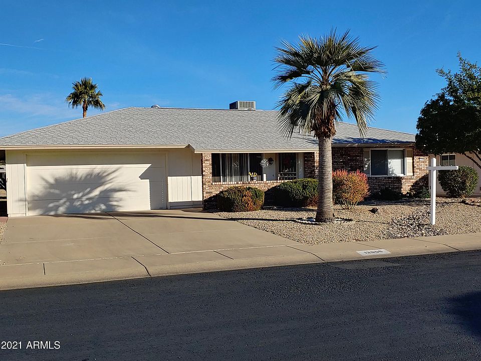 1st image of 12906 W Flagstone Dr