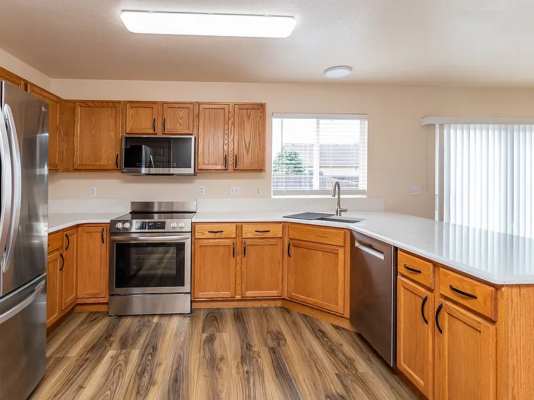 4815 Tory Ridge Dr — Photo 14