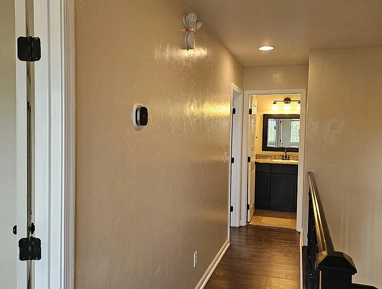 1279 Flag Hollow Rd — Photo 32