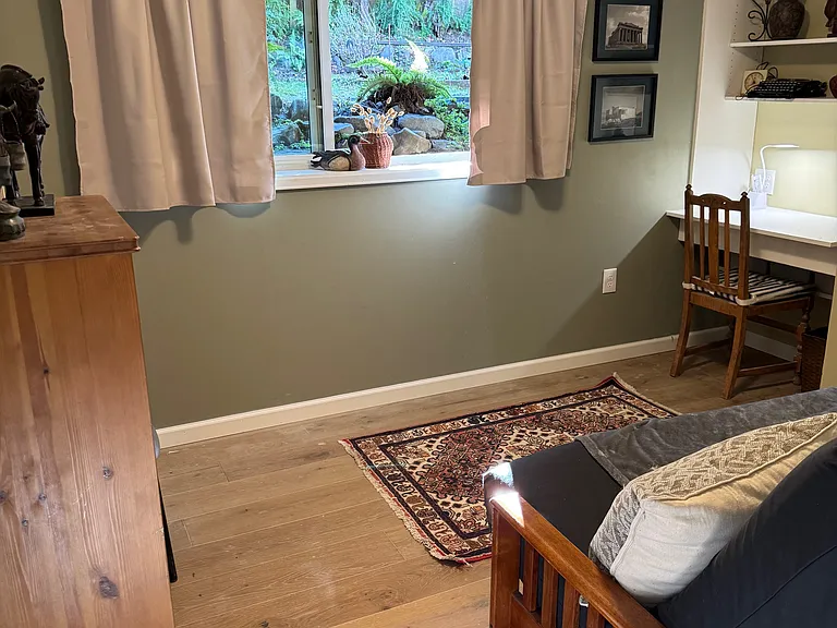4476 141st Ave SE — Photo 13