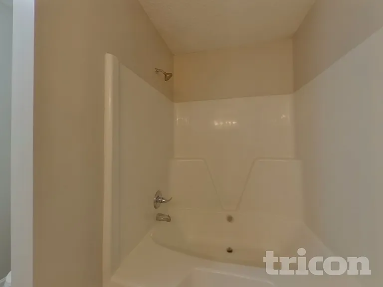 3543 Arvin Dr — Photo 9