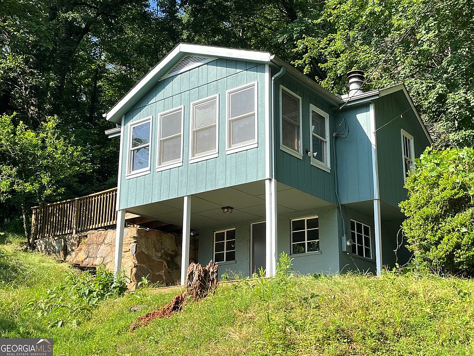 1st image of 49 Turtle Hill Ln