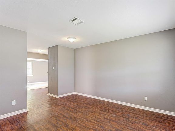 5th image of 3507 Palm Ave