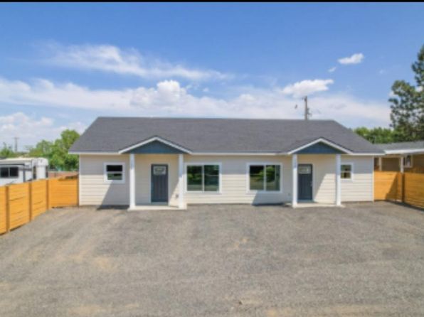 722 S Adams Ave #722