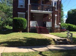 296 Lake St APT 4, Akron, OH 44301
