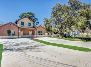 2714 Lilac St, Pasadena, TX 77503