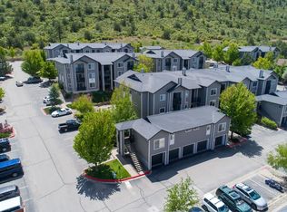 1000 Goeglein Gulch Rd #3120, Durango, CO 81301