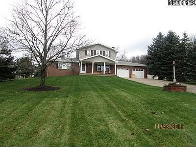 1st image of 1426 Zenith Ct