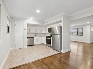Metuchen Plaza Apartments, Metuchen, NJ 08840