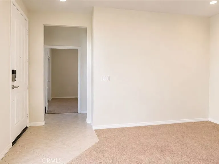 13345 Eaglebluff Ln — Photo 11