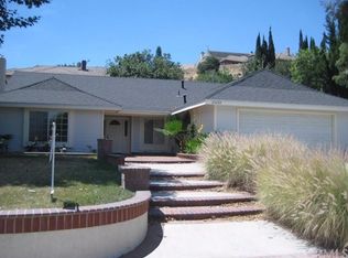 25205 Huron St, Loma Linda, CA 92354
