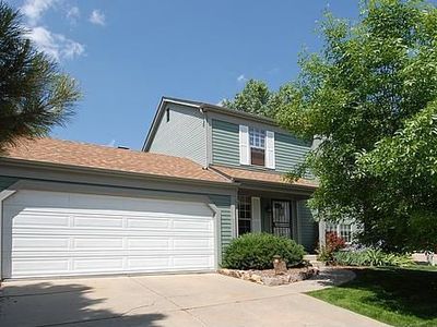 1115 Dorset Ct, Lafayette, CO, 80026