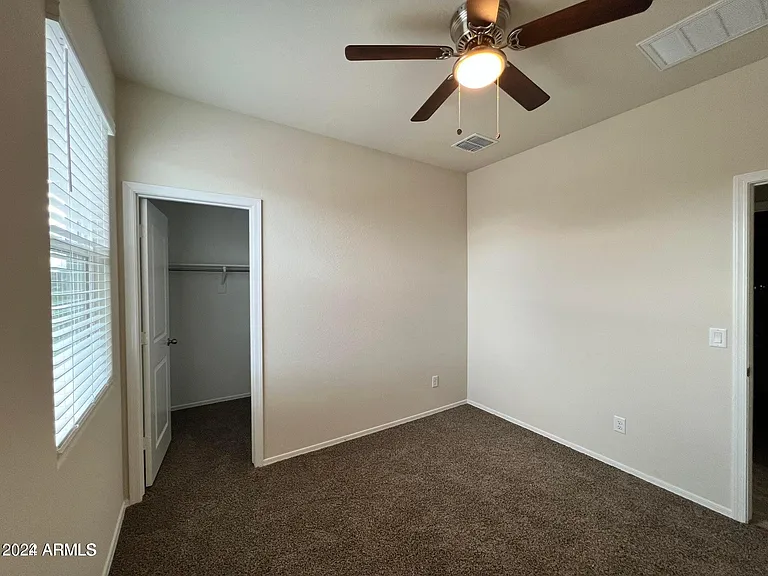 1058 W Avalon Canyon Dr — Photo 8
