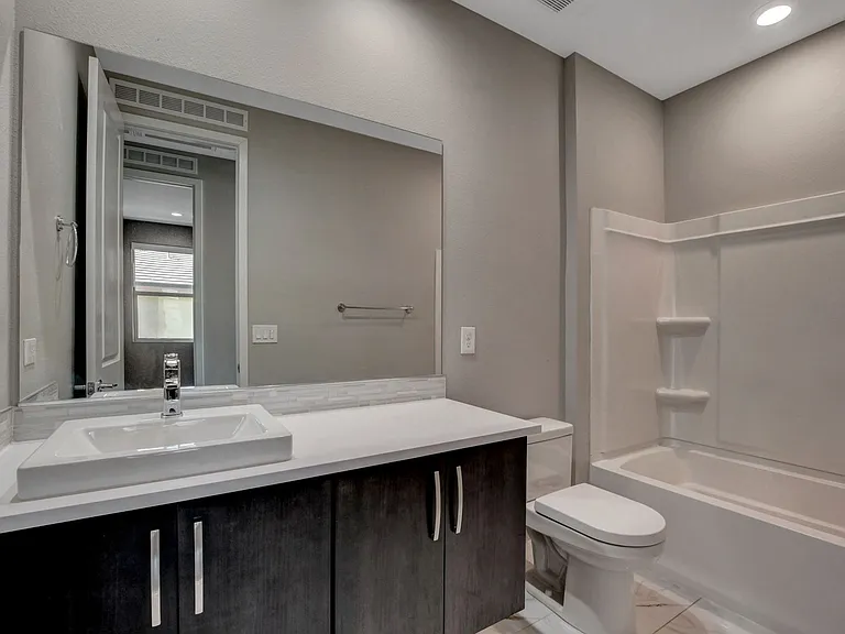 6005 Andezano Dr — Photo 46