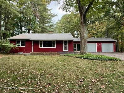 2221 Pinehurst Ct, Midland, MI, 48640