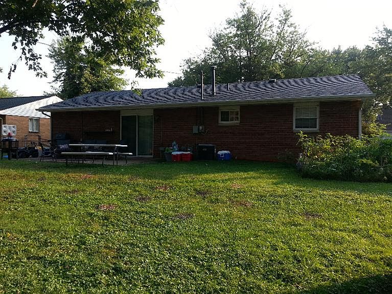 1st image of 3008 Wyoming Dr
