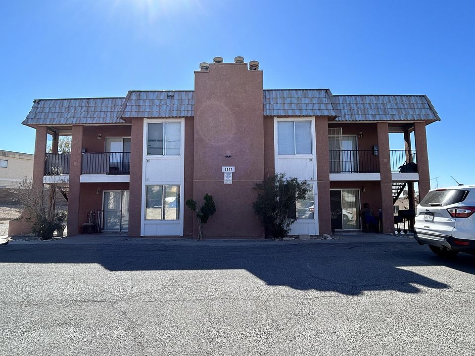 1st image of 2147 Enfield Cir #D